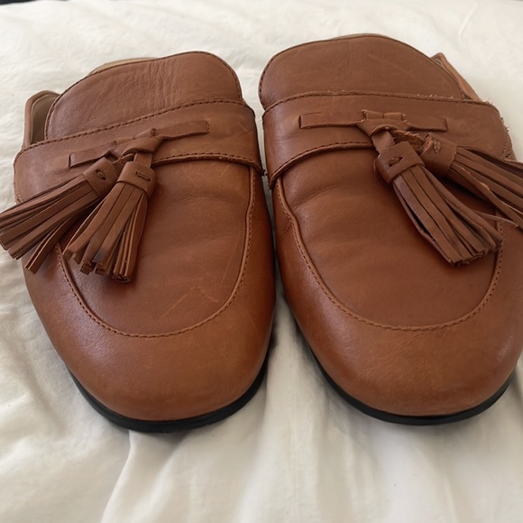 Sam Edelman Loafers - Picture 5 of 5